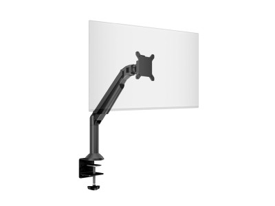 Bordsfäste/Väggfäste Multibrackets M VESA Gaft Lift Arm Desk or Wall Basic HD, max 21kg - Svart#6