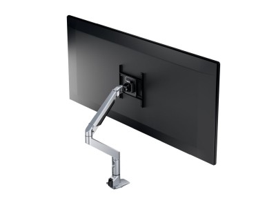 Bordsfäste Multibrackets M VESA Gas Lift XL Single, max 10kg - Silver#4