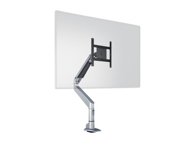 Bordsfäste Multibrackets M VESA Gas Lift XL Single, max 10kg - Silver#6