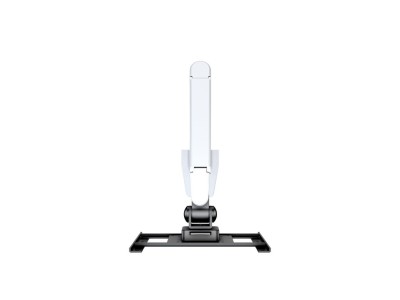 Bordsfäste Multibrackets M VESA Gas Lift XL Single, max 10kg - Vit#4