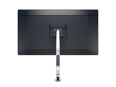 Bordsfäste Multibrackets M VESA Gas Lift XL Single, max 10kg - Vit#8