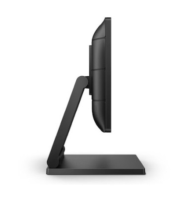 15.6" Philips 162B9T/00, TN 1366x768, 1 ms, 10-point touch, IP65, VGA/DVI/HDMI/DP, högtalare, USB 2.0-hubb#3