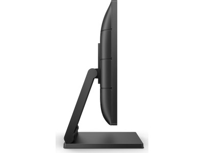 17" Philips 172B9T/00, TN 1280x1024, 1 ms, 10-point touch, IP65, VGA/DVI/HDMI/DP, högtalare, USB 3.2-hubb#4