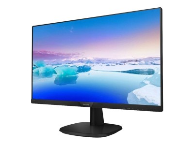 27" Philips 273V7QDSB, IPS 1920x1080, 4 ms, 75Hz, VGA/DVI/HDMI#3