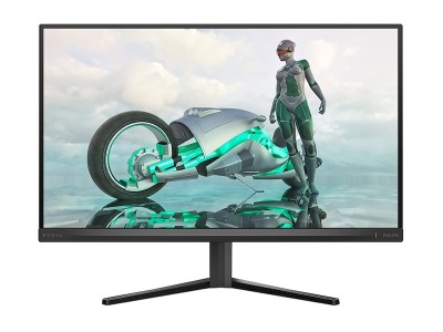 27" Philips 27M2N3500NL/00, VA 2560x1440, 1 ms, 180Hz, HDR10, 2xHDMI/DP#1