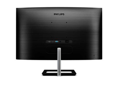 31.5" Philips 325E1C/00, Curved VA 2560x1440, 4 ms, 75Hz FreeSync, VGA/HDMI/DP#5