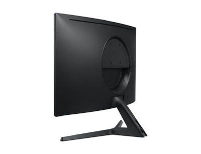 27" Samsung C27RG50, Curved VA QLED 1920x1080, 4 ms, 240Hz Freesync, 2xHDMI/DP#4