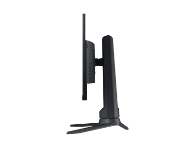 24" Samsung 24G33 Odyssey G3, VA 1920x1080, 1 ms, 144Hz FreeSync, höjdjusterbar, HDMI/DP#4