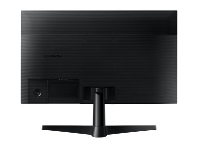 24" Samsung 24T354, IPS 1920x1080, 5 ms, 75Hz, VGA/HDMI#7