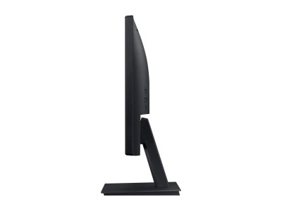 24" Samsung 24A312, VA 1920x1080, 9 ms, VGA/HDMI#2