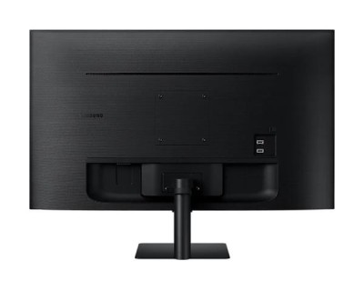 27" Samsung Smart Monitor M5, VA 1920x1080, 8 ms, HDR10, 2xHDMI, högtalare, AirPlay 2, WiFi 5, Bluetooth - Svart#3