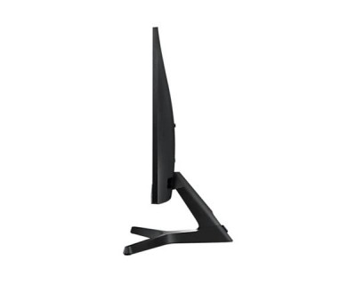 27" Samsung S27R350, IPS 1920x1080, 5 ms, 75Hz, VGA/HDMI#3