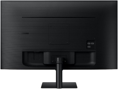 32" Samsung Smart M70D 32DM702, VA 4K/3840x2160, 4 ms, HDR10, 2xHDMI/USB-C 65W, WiFi/Bluetooth, högtalare, USB 2.0-hubb, fjärrkontroll#5