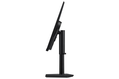 32" Samsung Odyssey G5 LS32FG502EUXEN, IPS 2560x1440, 1 ms, 180Hz G-Sync, HDR10, höjdjusterbar, pivot, HDMI/DP#6