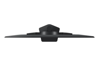 32" Samsung Odyssey G5 LS32FG502EUXEN, IPS 2560x1440, 1 ms, 180Hz G-Sync, HDR10, höjdjusterbar, pivot, HDMI/DP#8