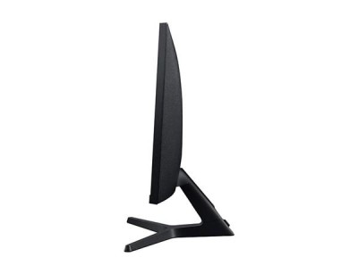 28" Samsung U28R550UQU, IPS 4K/3840x2160, 4 ms, HDR10, 2xHDMI/DP#4