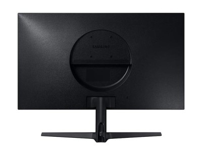 28" Samsung U28R550UQU, IPS 4K/3840x2160, 4 ms, HDR10, 2xHDMI/DP#5