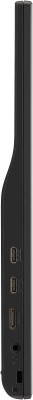 16" ViewSonic VA1655, Full HD IPS 1920x1080, MiniHDMI/USB-C, högtalare#4
