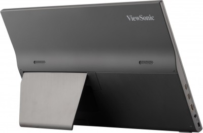 16" ViewSonic VA1655, Full HD IPS 1920x1080, MiniHDMI/USB-C, högtalare#6