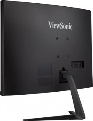 27" ViewSonic VX2718-2KPC-mhd, Curved IPS 2560x1440, 1 ms, 165Hz FreeSync, 2xHDMI/DP#3