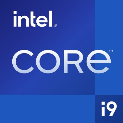 Intel Core i9-12900K 16-Core 24-Thread (125W), 3,2/5,2 GHz, LGA1700, UHD Graphics 770, 30 MB cache, tray utan kylare#2