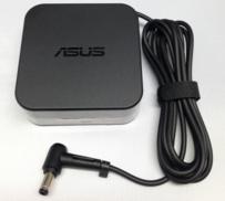 AC-adapter Asus 65W 19V, passar till bl.a. Asus Vivobook S300C (se lista)