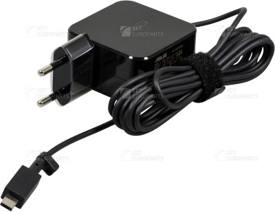 AC-adapter Asus 33W till bl.a. TP200SA/E205SA, EU-plug