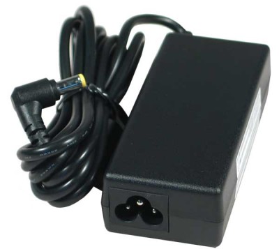 AC-adapter Acer 90W, Delta LF