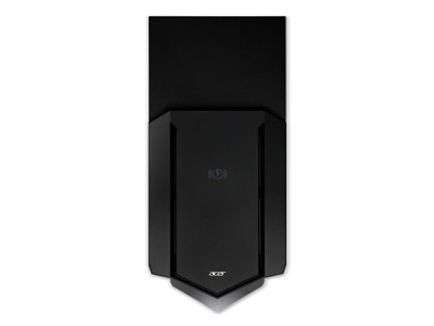 Acer Nitro N50-610, Intel Core i5-10400F, 16 GB, 512 GB PCIe SSD, GeForce RTX 2060 SUPER, WiFi 6, Bluetooth, Win10#3