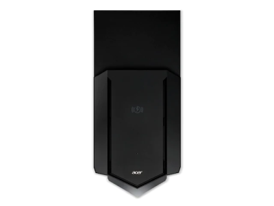 Acer Nitro N50-640, Intel Core i5-12400F, 16 GB, 512 GB PCIe SSD, GeForce GTX1660Super, WiFi 6, Bluetooth, Win11#5