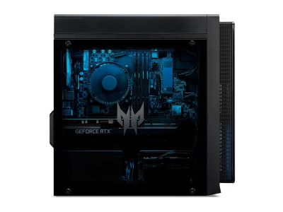 Acer Predator Orion 3000, Intel Core i7-12700, 16 GB, 1 TB PCIe SSD, GeForce RTX3070, WiFi 6, Bluetooth, Win11#5