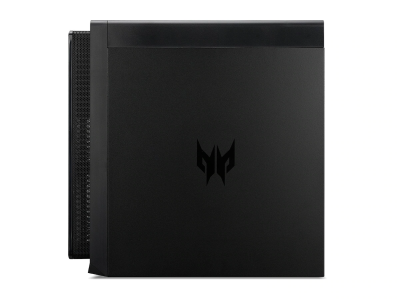 Acer Predator Orion 3000, Intel Core i7-12700, 16 GB, 1 TB PCIe SSD, GeForce RTX3070, WiFi 6, Bluetooth, Win11#6