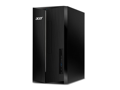 Acer Aspire TC-1760, Intel Core i5-12400, 16 GB, 512 GB PCIe SSD, GeForce GTX 1660 Super, WiFi 5, Bluetooth, Win11#2