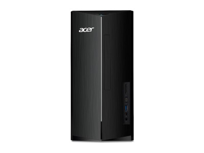 Acer Aspire TC-1760, Intel Core i5-12400, 16 GB, 512 GB PCIe SSD, GeForce GTX 1660 Super, WiFi 5, Bluetooth, Win11#3