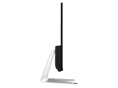 Acer Aspire C24-420 AiO, 23.8" Full HD IPS matt, AMD Athlon 3050U, 8 GB, 256 GB SSD, WiFi 5, Bluetooth, kamera, Win10, inkl. trådlöst tangentbord och mus#4