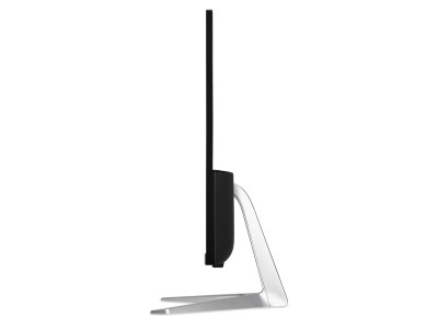 Acer Aspire C24-420 AiO, 23.8" Full HD IPS matt, AMD Athlon 3050U, 8 GB, 256 GB SSD, WiFi 5, Bluetooth, kamera, Win10, inkl. trådlöst tangentbord och mus#5