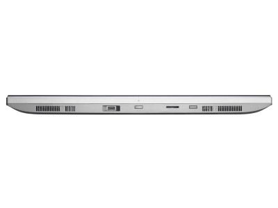 Acer C24-1651 AiO, 23.8" Full HD IPS touch, Intel Core i5-1135G7, 8 GB, 512 GB PCIe SSD, GeForce MX450, WiFi 6, Bluetooth, kamera, Win10, inkl. trådlöst tangentbord och mus#7