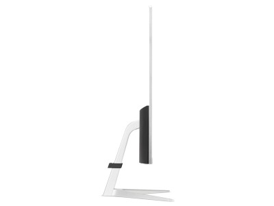 Acer Aspire C27-1655 AiO, 27" Full HD IPS matt, Intel Core i7-1165G7, 16 GB, 1 TB SSD, WiFi 6, Bluetooth, kamera, Win11, inkl. trådlöst tangentbord och mus#4