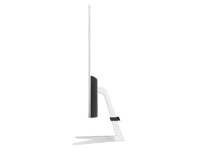 Acer Aspire C27-1655 AiO, 27" Full HD IPS matt, Intel Core i7-1165G7, 16 GB, 1 TB SSD, WiFi 6, Bluetooth, kamera, Win11, inkl. trådlöst tangentbord och mus#5
