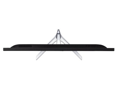 Acer Aspire C27-1751 AiO, 27" Full HD touch, Intel Core i7-1260P, 32 GB, 1 TB SSD, GeForce MX550, WiFi 6, Bluetooth, kamera, Win11 Pro, inkl. trådlöst tangentbord och mus#5