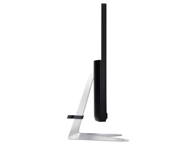 Acer Aspire C27-1751 AiO, 27" Full HD touch, Intel Core i7-1260P, 32 GB, 1 TB SSD, GeForce MX550, WiFi 6, Bluetooth, kamera, Win11 Pro, inkl. trådlöst tangentbord och mus#6