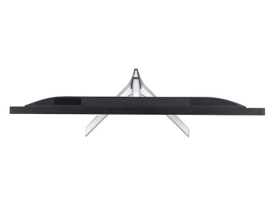 Acer Aspire C27-1751 AiO, 27" Full HD touch, Intel Core i7-1260P, 16 GB, 1 TB SSD, GeForce MX550, WiFi 6, Bluetooth, kamera, Win11, inkl. trådlöst tangentbord och mus#3