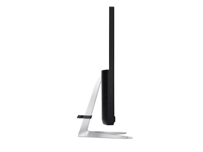 Acer Aspire C27-1751 AiO, 27" Full HD touch, Intel Core i7-1260P, 16 GB, 1 TB SSD, GeForce MX550, WiFi 6, Bluetooth, kamera, Win11, inkl. trådlöst tangentbord och mus#4