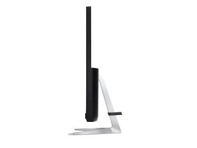 Acer Aspire C27-1751 AiO, 27" Full HD touch, Intel Core i7-1260P, 16 GB, 1 TB SSD, GeForce MX550, WiFi 6, Bluetooth, kamera, Win11, inkl. trådlöst tangentbord och mus#5