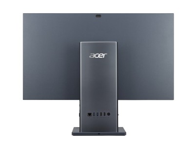 Acer Aspire S27-1755 AiO, 27" QHD IPS, Intel Core i5-1240P, 16 GB, 512 GB SSD, WiFi 6, Bluetooth, kamera, Win11#2