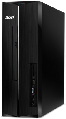 Acer Aspire XC-1760, Intel Core i3-12100, 8 GB, 512 GB PCIe SSD, WiFi 5, Bluetooth 4.0, Win11#2