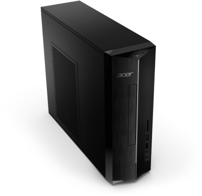 Acer Aspire XC-1760, Intel Core i3-12100, 8 GB, 512 GB PCIe SSD, WiFi 5, Bluetooth 4.0, Win11#3