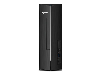 Acer Aspire XC-1760, Intel Core i7-12700, 16 GB, 256 GB PCIe SSD, WiFi 5, Bluetooth, Win11#3