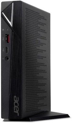 Acer Veriton Essential N VEN2580, Intel Celeron 6305, 8 GB, 256 GB PCIe SSD, WiFi 6, Bluetooth, Win11#2