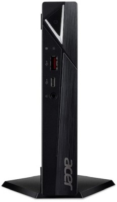 Acer Veriton Essential N VEN2580, Intel Celeron 6305, 8 GB, 256 GB PCIe SSD, WiFi 6, Bluetooth, Win11#3